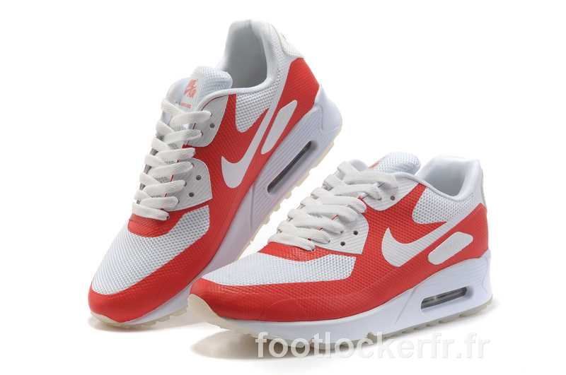 chaussures nike air max 90 pascher cheap nike air max 90 prix pascher39